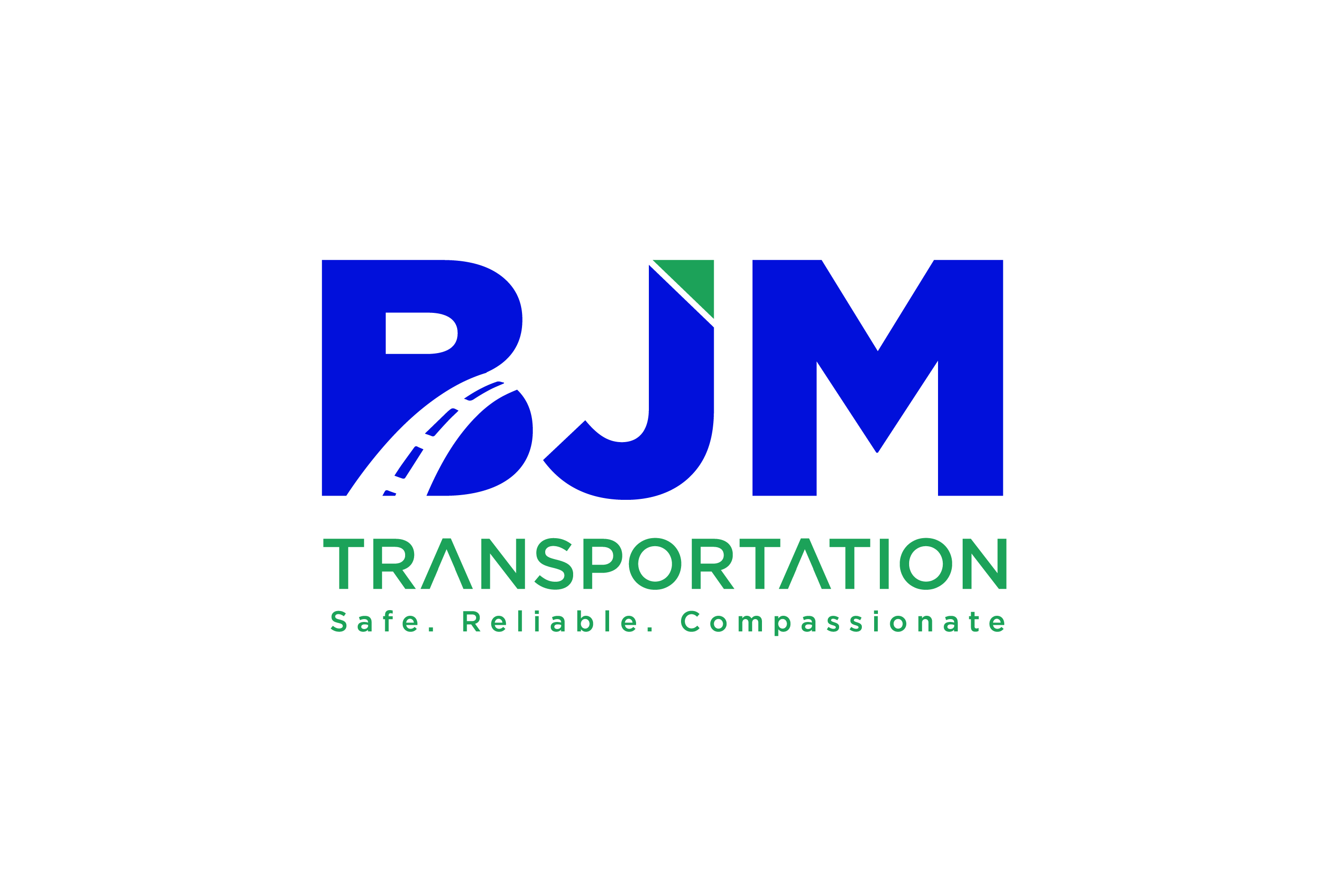 BJM Transportation